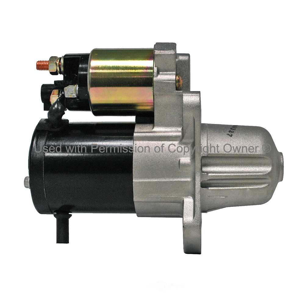 PURE ENERGY - Remanufactured - PGY 17996