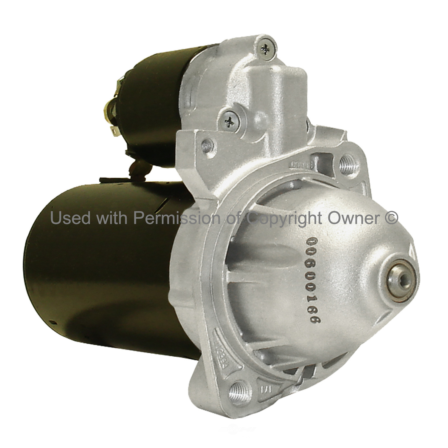 PURE ENERGY - New - PGY - 18360n