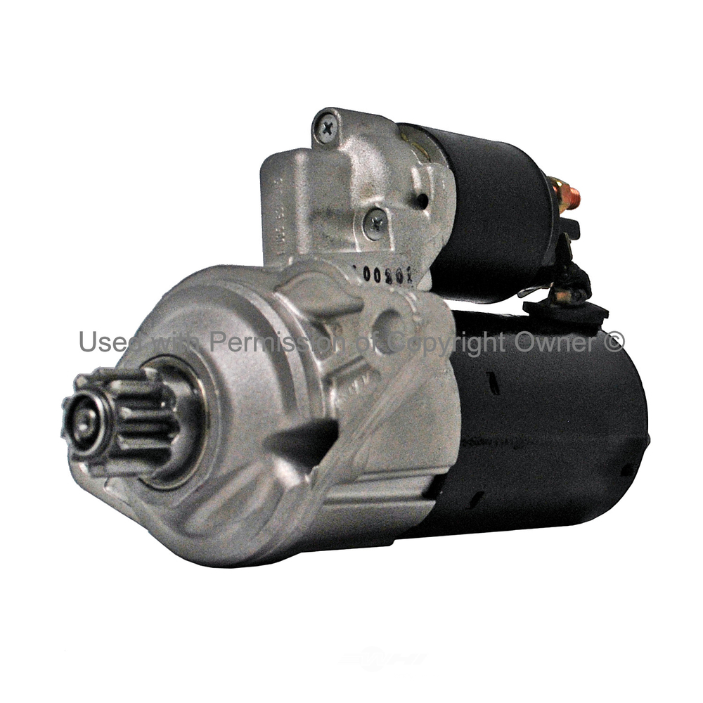 PURE ENERGY - Remanufactured - PGY - 19001