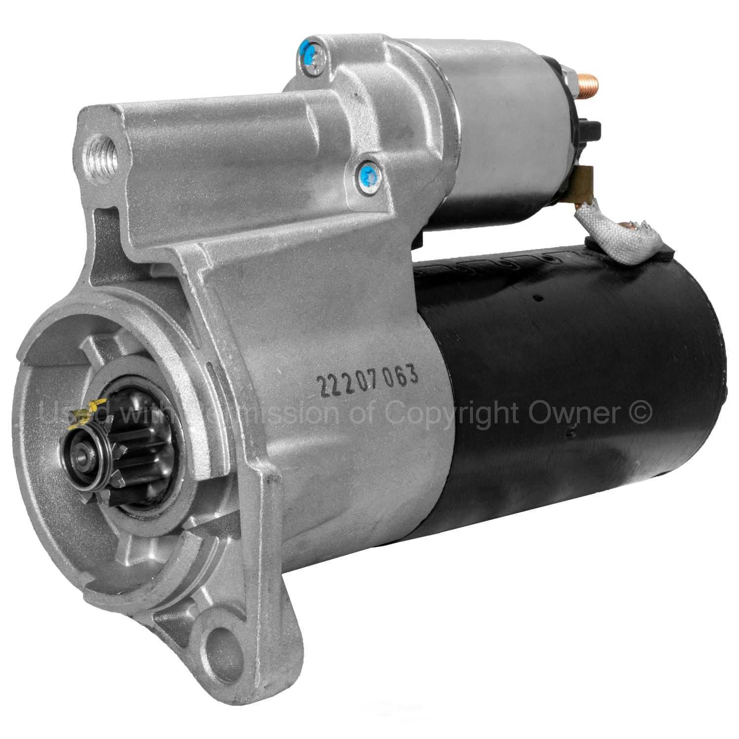 PURE ENERGY - Remanufactured - PGY - 19002