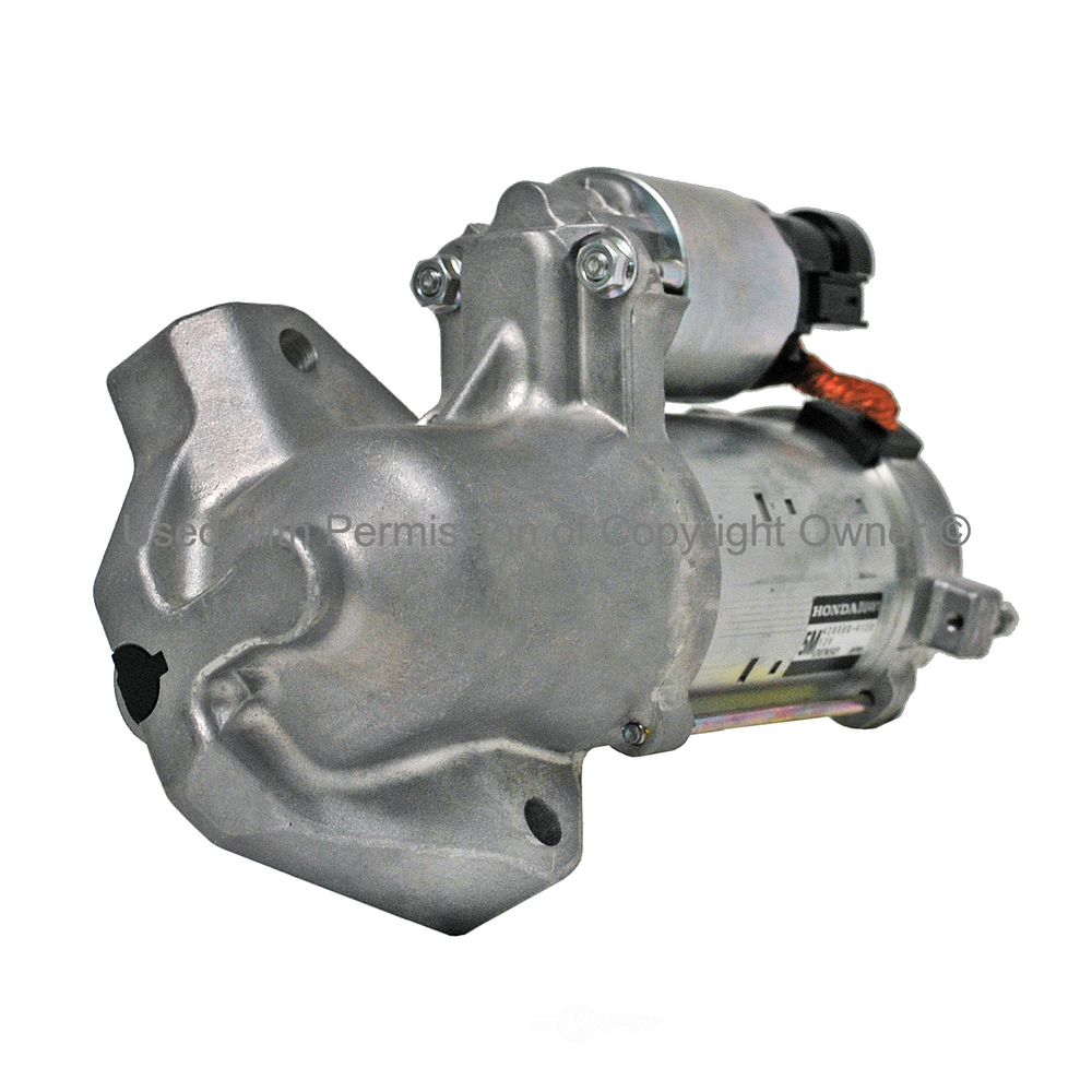 PURE ENERGY - Remanufactured - PGY - 19010