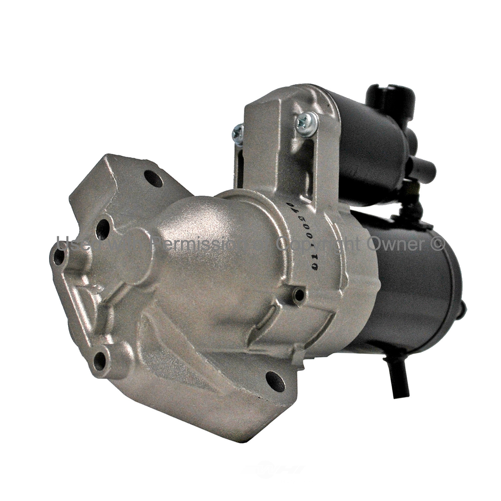 PURE ENERGY - Remanufactured - PGY - 19011
