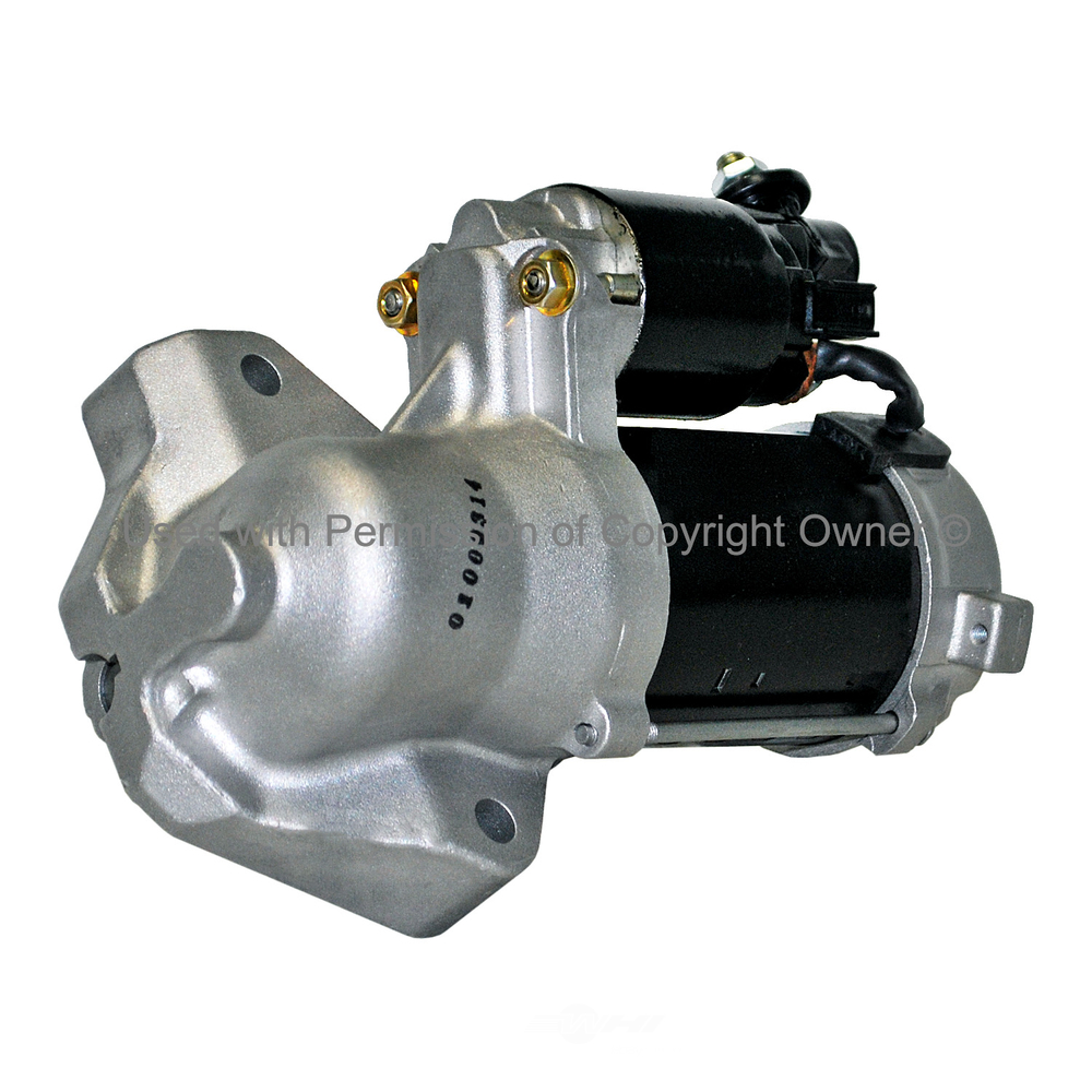 PURE ENERGY - Remanufactured - PGY 19014