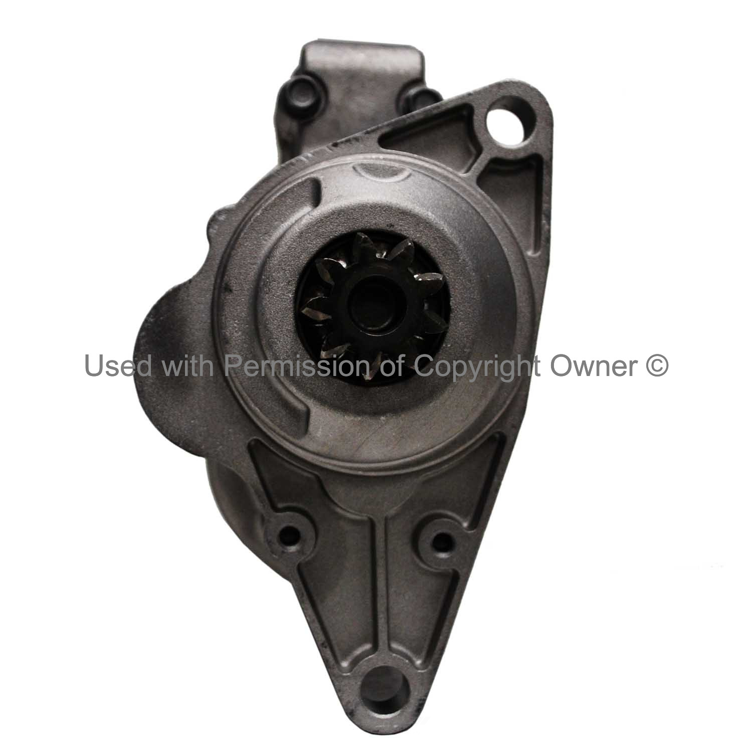 PURE ENERGY - Remanufactured - PGY 19020
