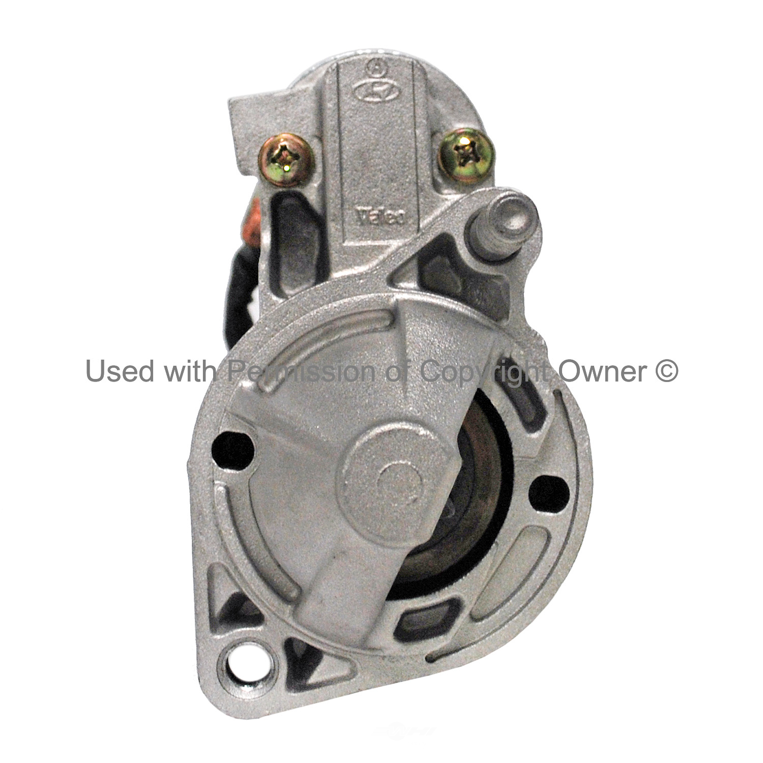 PURE ENERGY - Remanufactured - PGY 19023