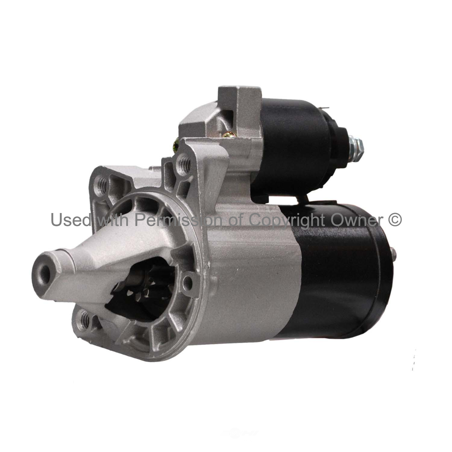 PURE ENERGY - New - PGY - 19025n