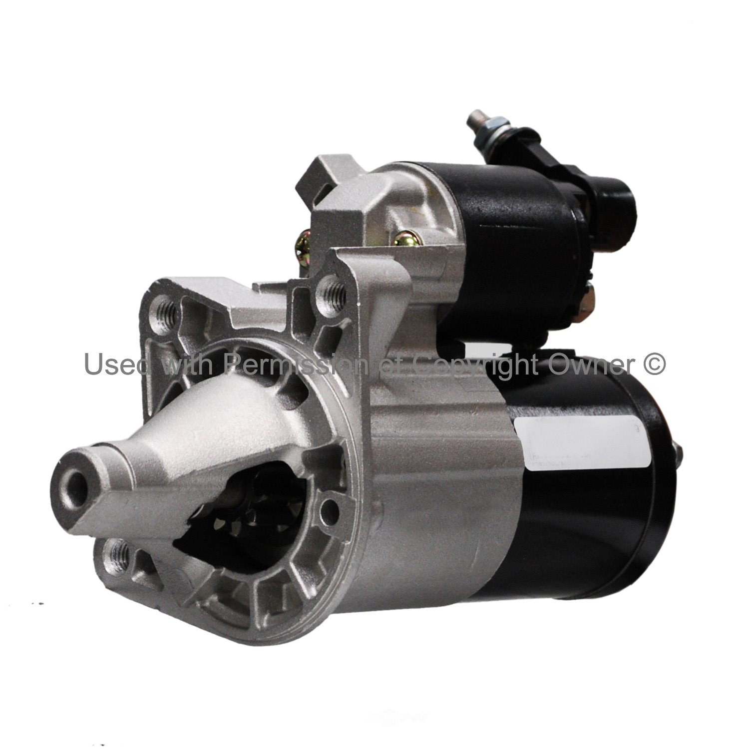 PURE ENERGY - New - PGY - 19026n