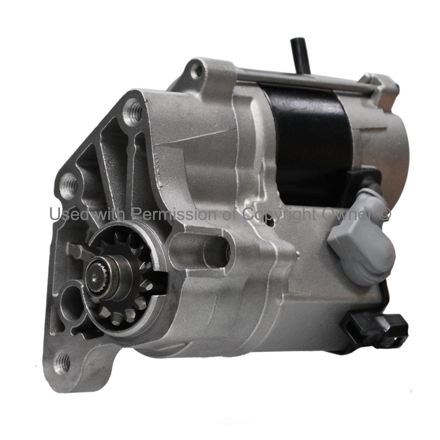 PURE ENERGY - New - PGY - 19030n