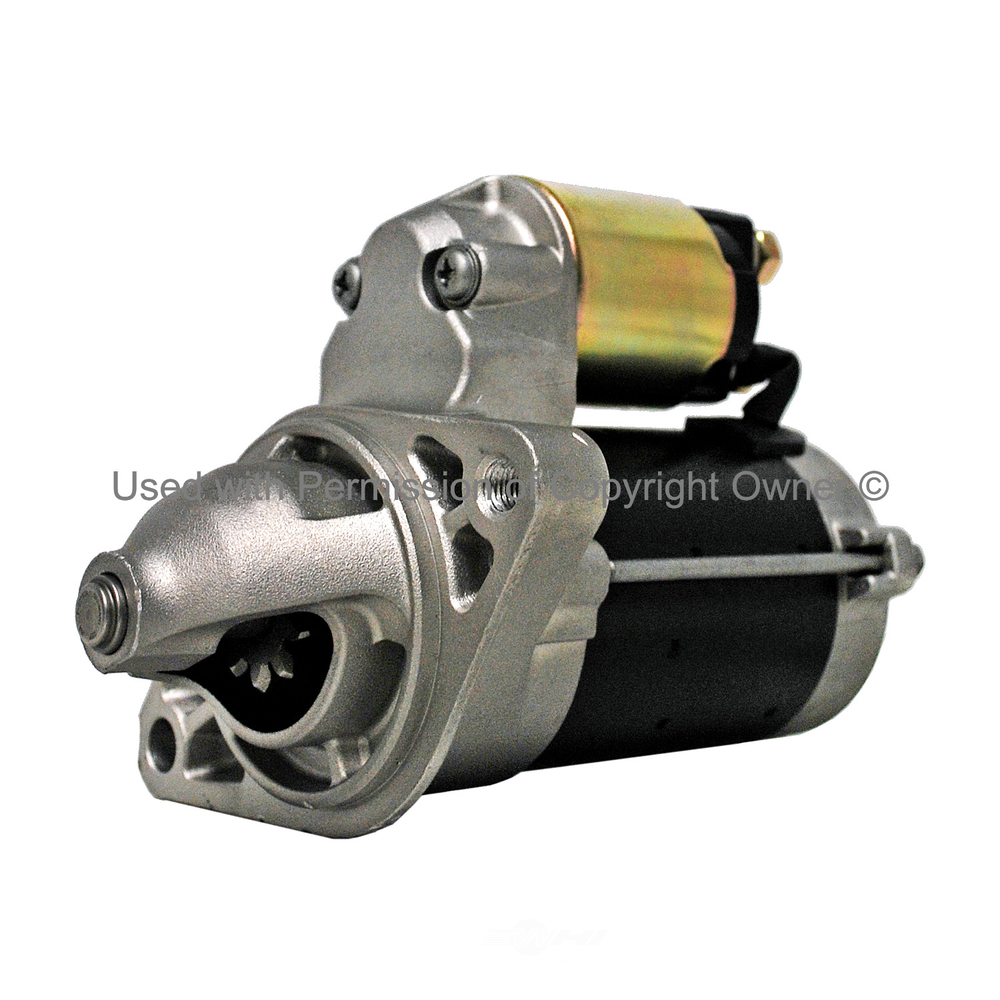 PURE ENERGY - Remanufactured - PGY 19048