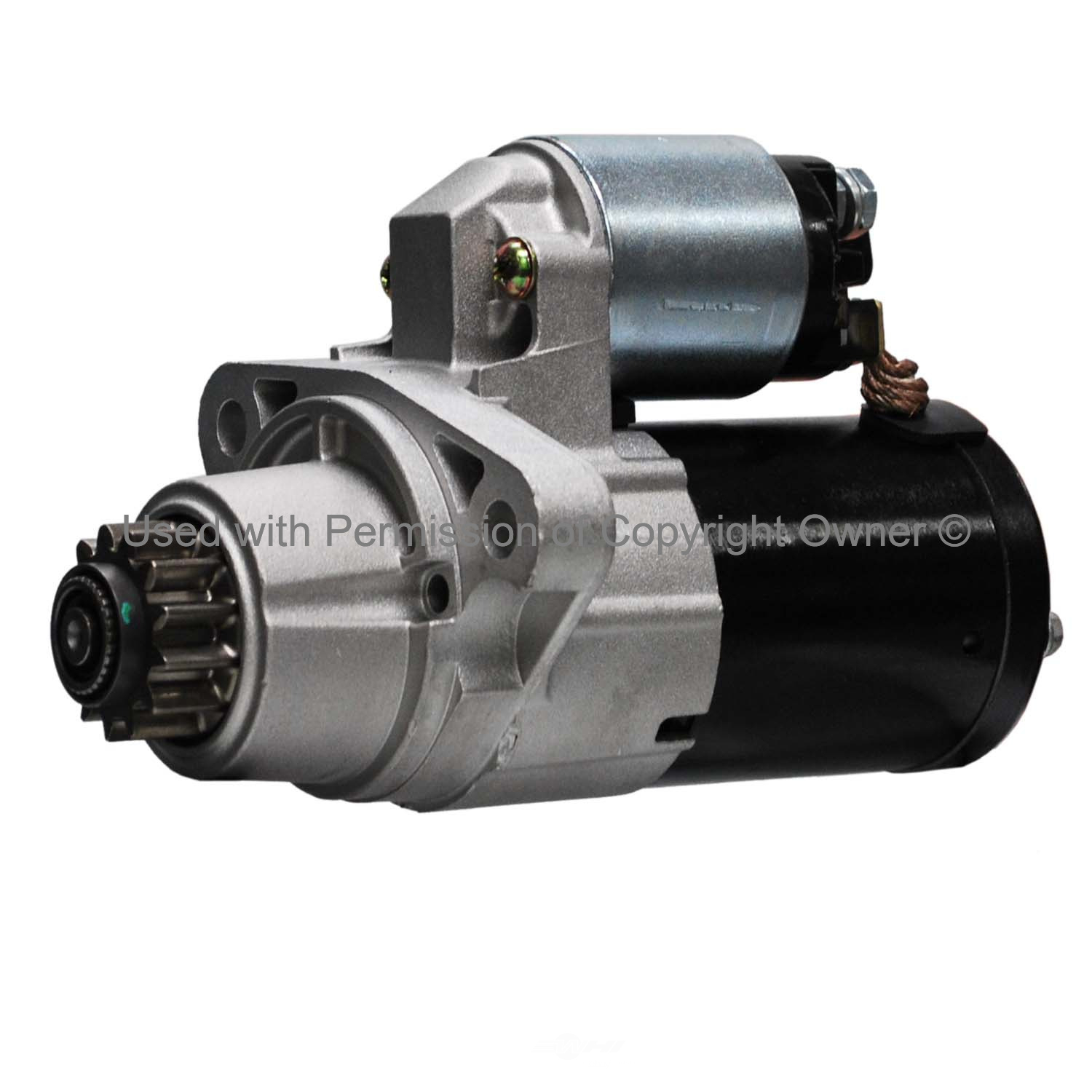 PURE ENERGY - New - PGY - 19063n