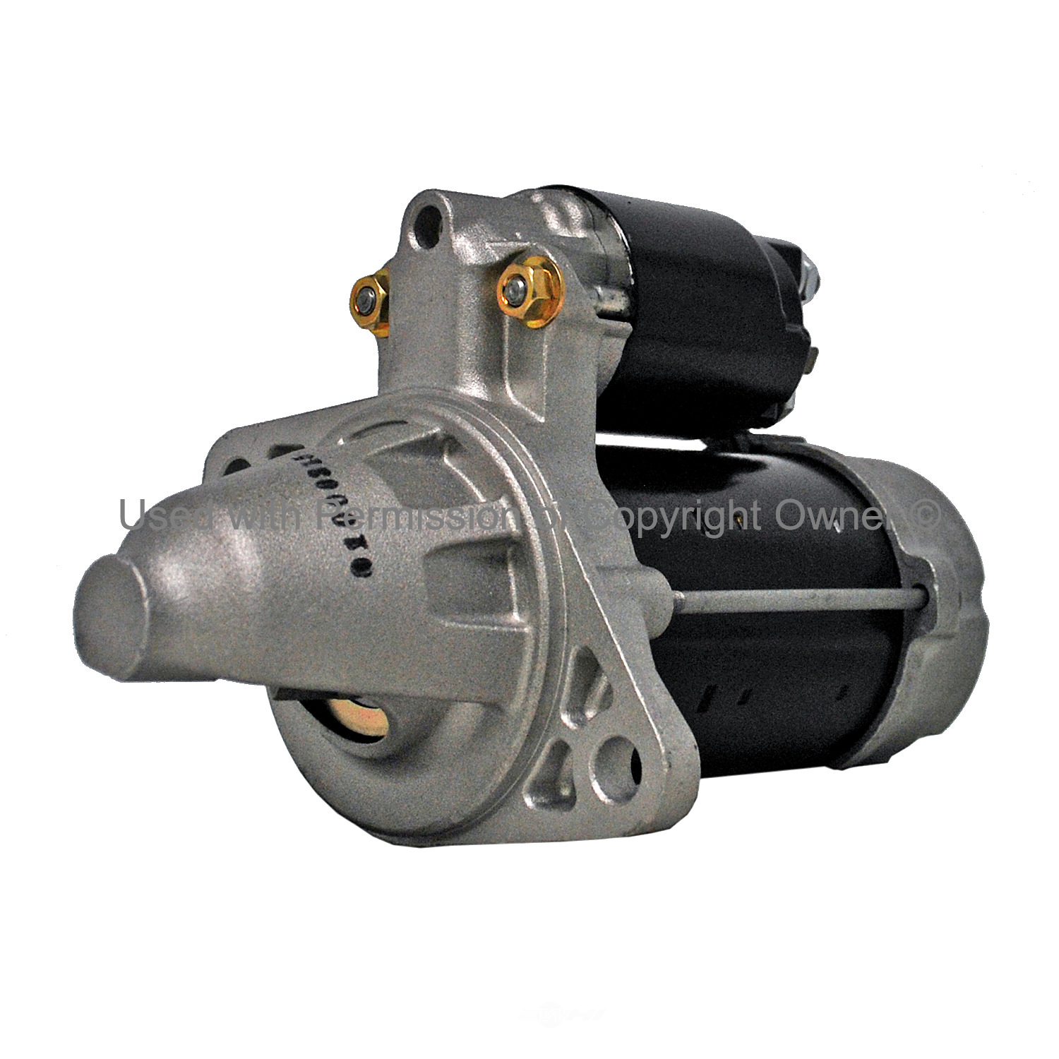PURE ENERGY - Remanufactured - PGY - 19073