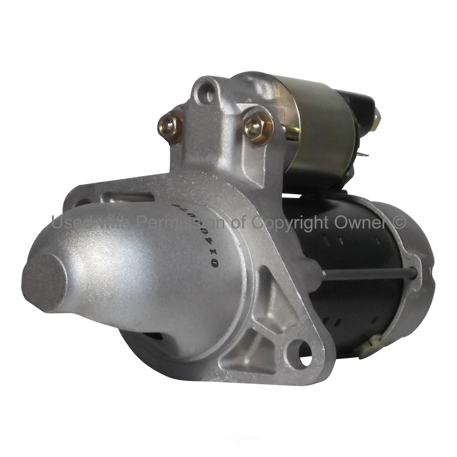 PURE ENERGY - Remanufactured - PGY - 19074