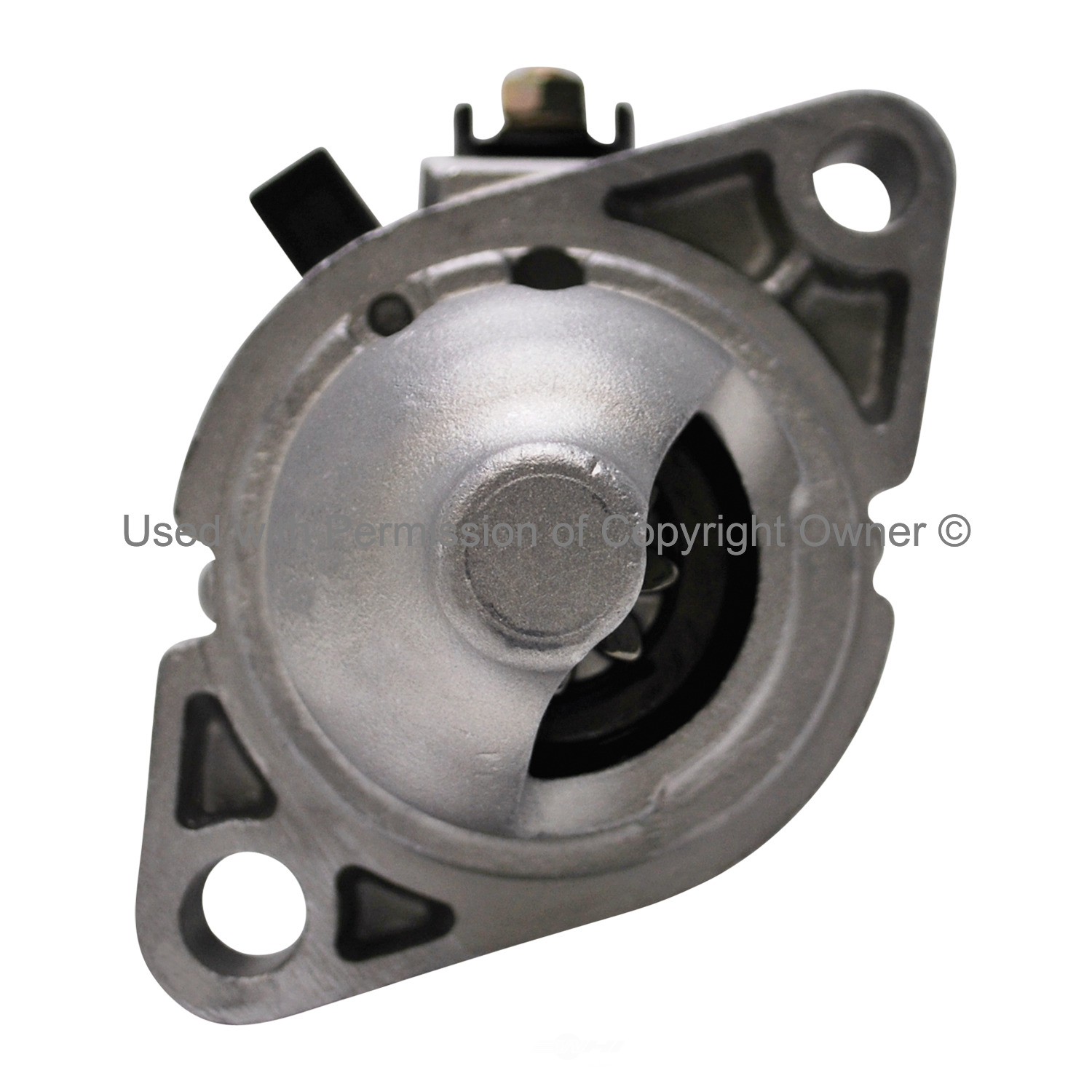 PURE ENERGY - Remanufactured - PGY 19082