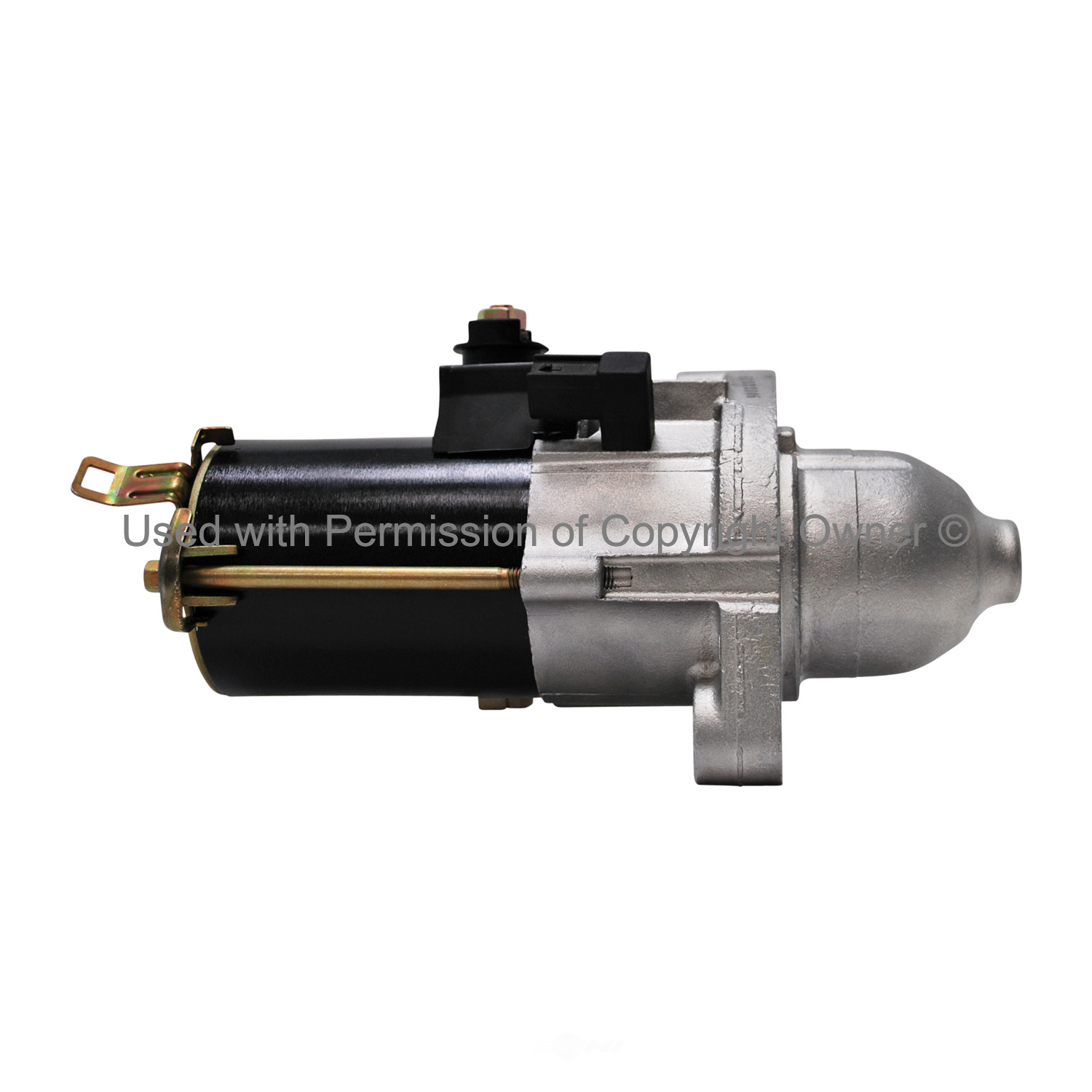 PURE ENERGY - Remanufactured - PGY 19082