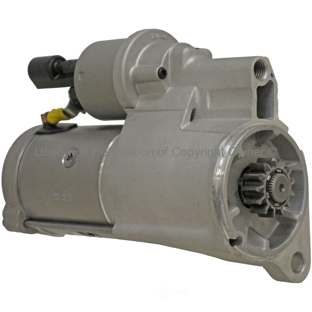 PURE ENERGY - Remanufactured - PGY - 19093