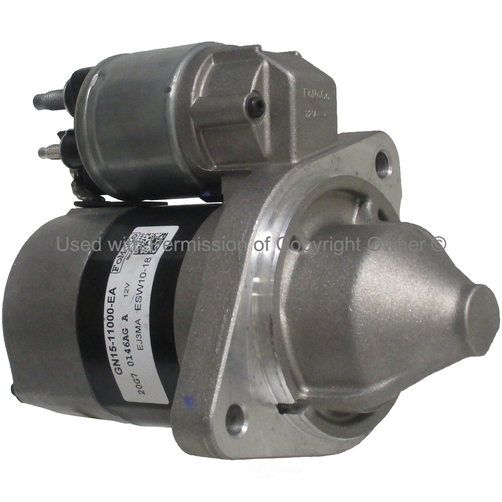 PURE ENERGY - Remanufactured - PGY - 19103
