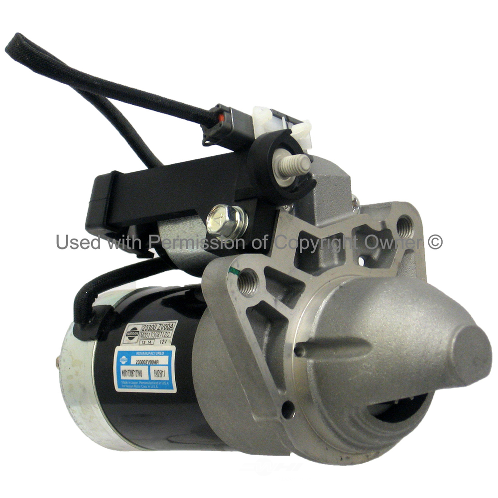 PURE ENERGY - Remanufactured - PGY 19123