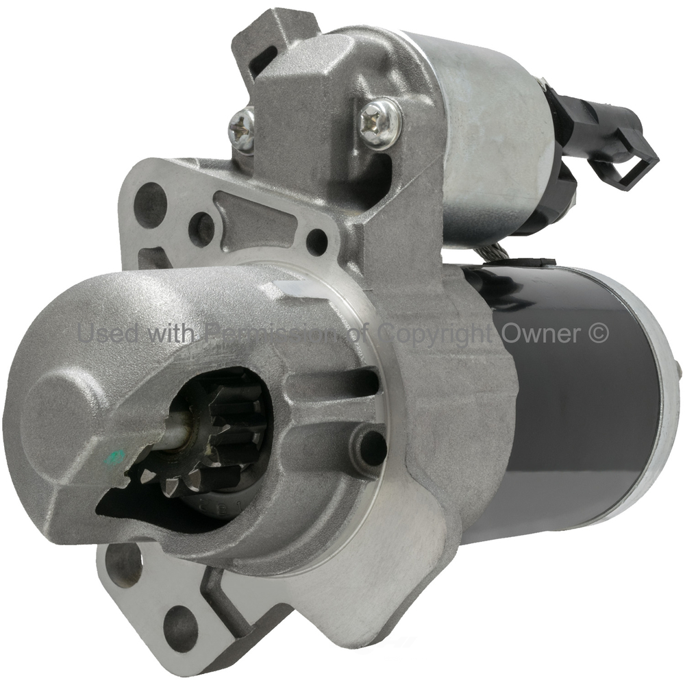 PURE ENERGY - Remanufactured - PGY - 19136