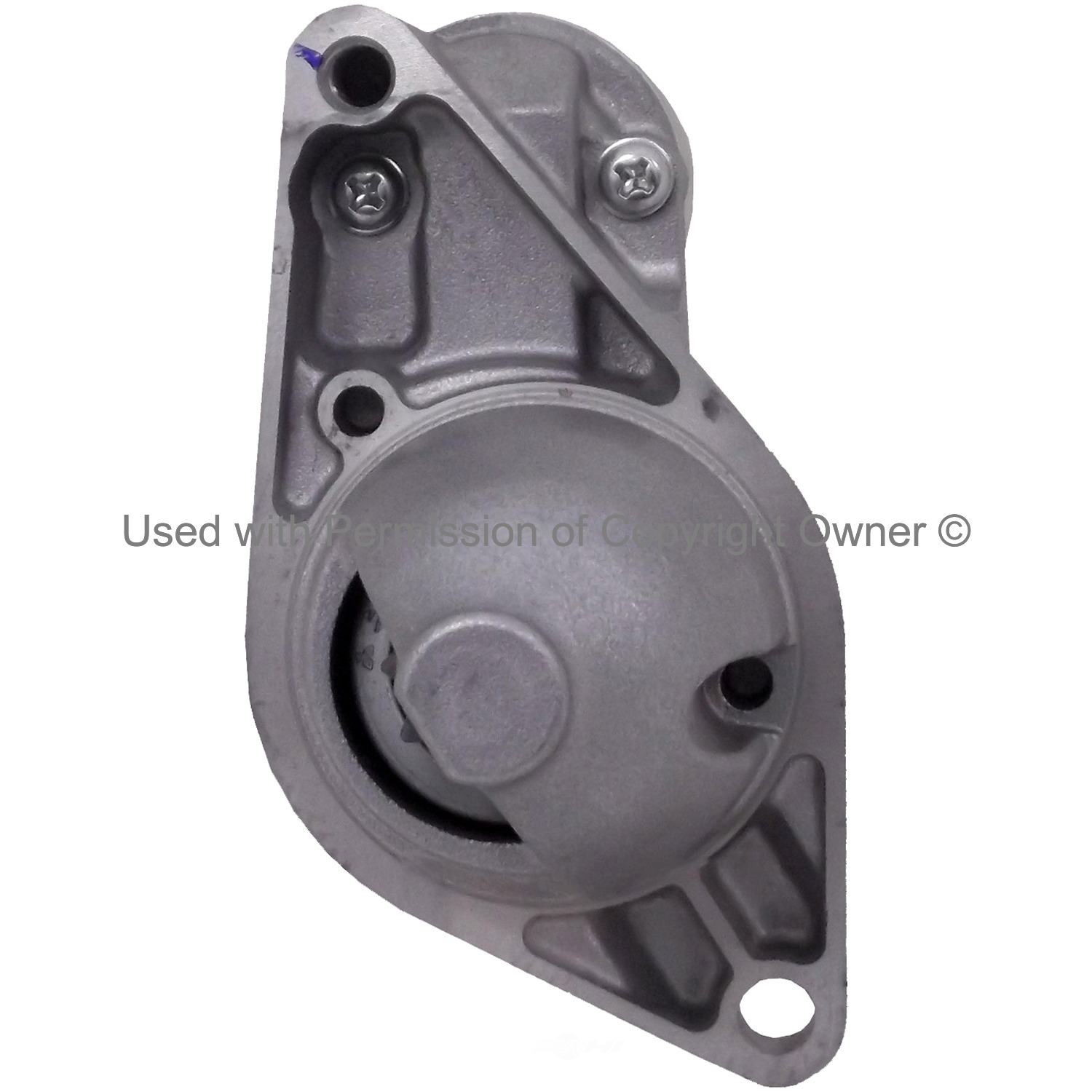 PURE ENERGY - Remanufactured - PGY 19145
