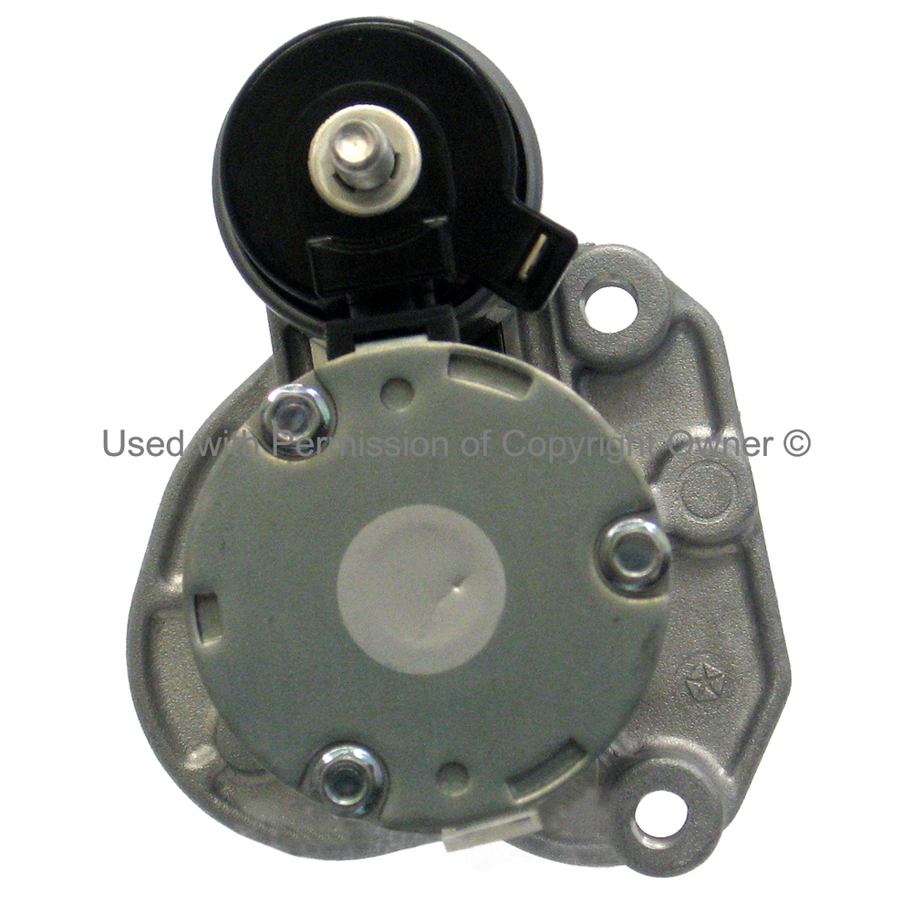 PURE ENERGY - Remanufactured - PGY 19185