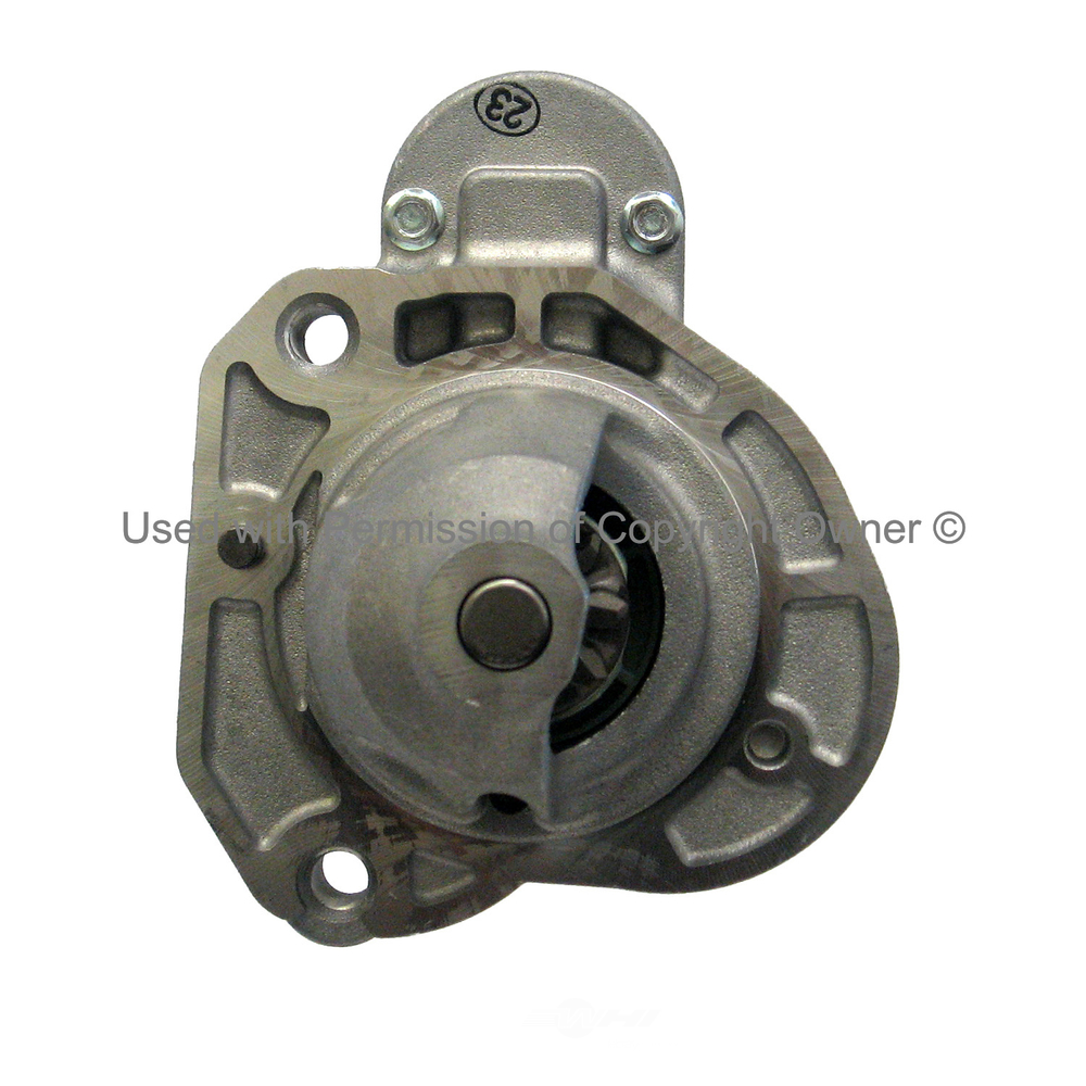 PURE ENERGY - Remanufactured - PGY 19185