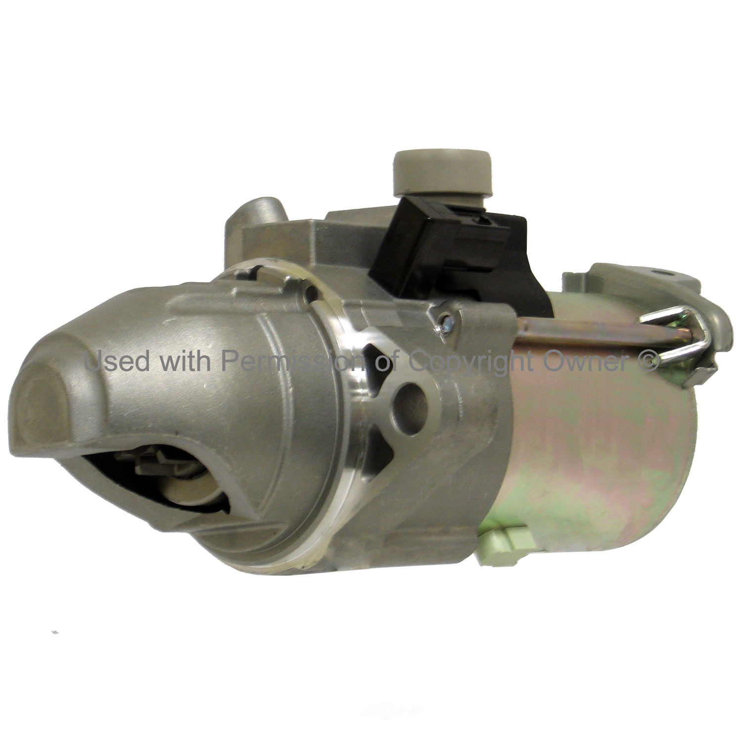 PURE ENERGY - Remanufactured - PGY - 19190