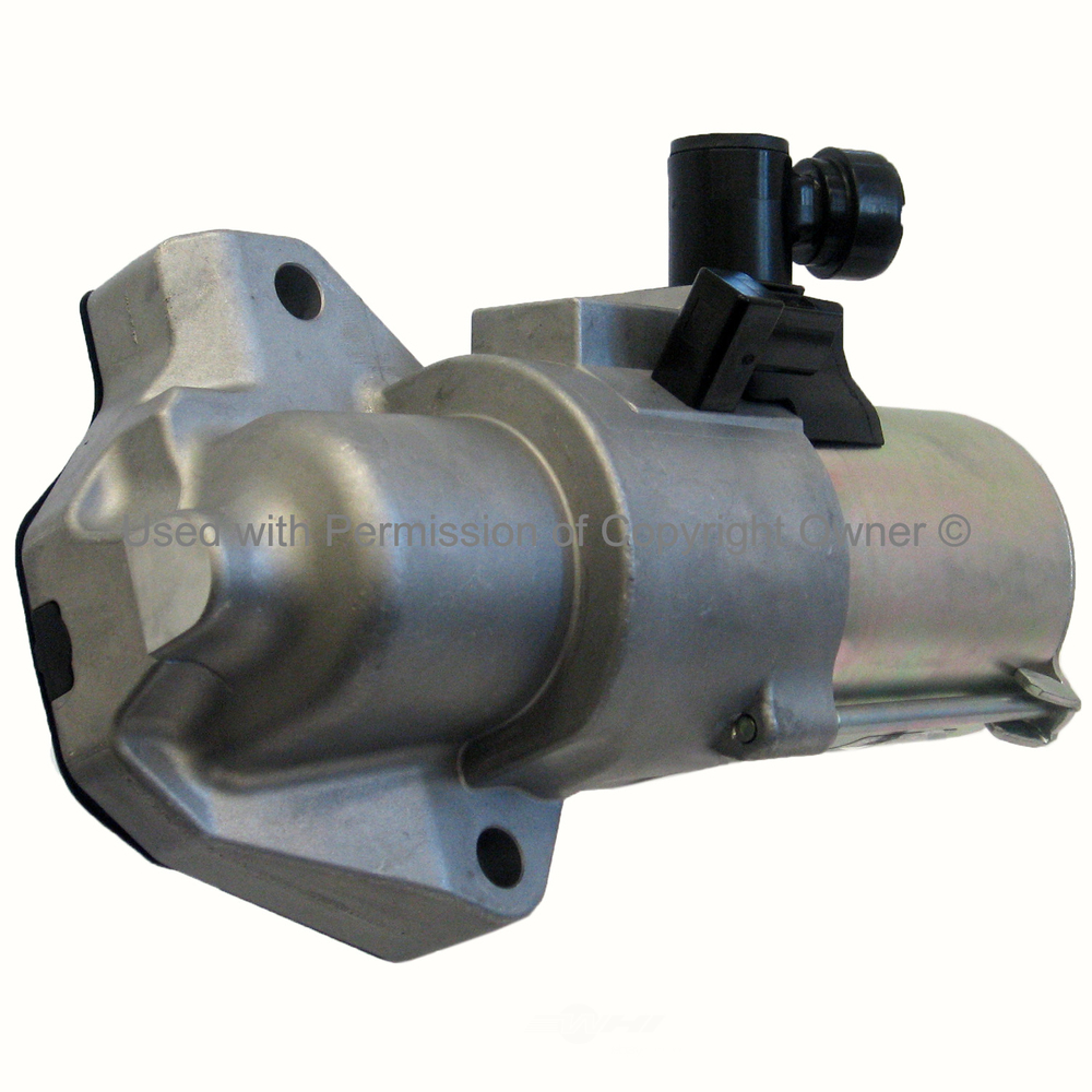 PURE ENERGY - Remanufactured - PGY - 19191