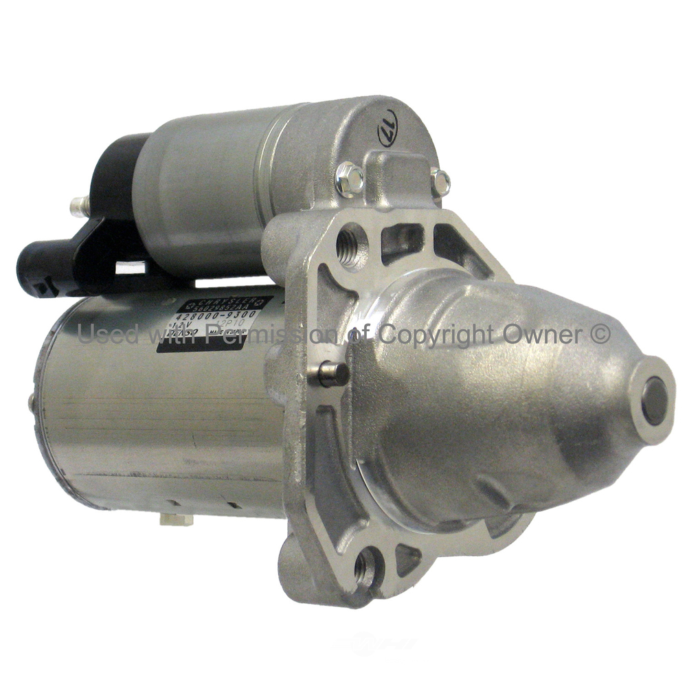 PURE ENERGY - New - PGY - 19202n