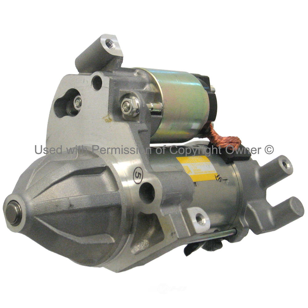 PURE ENERGY - Remanufactured - PGY - 19217