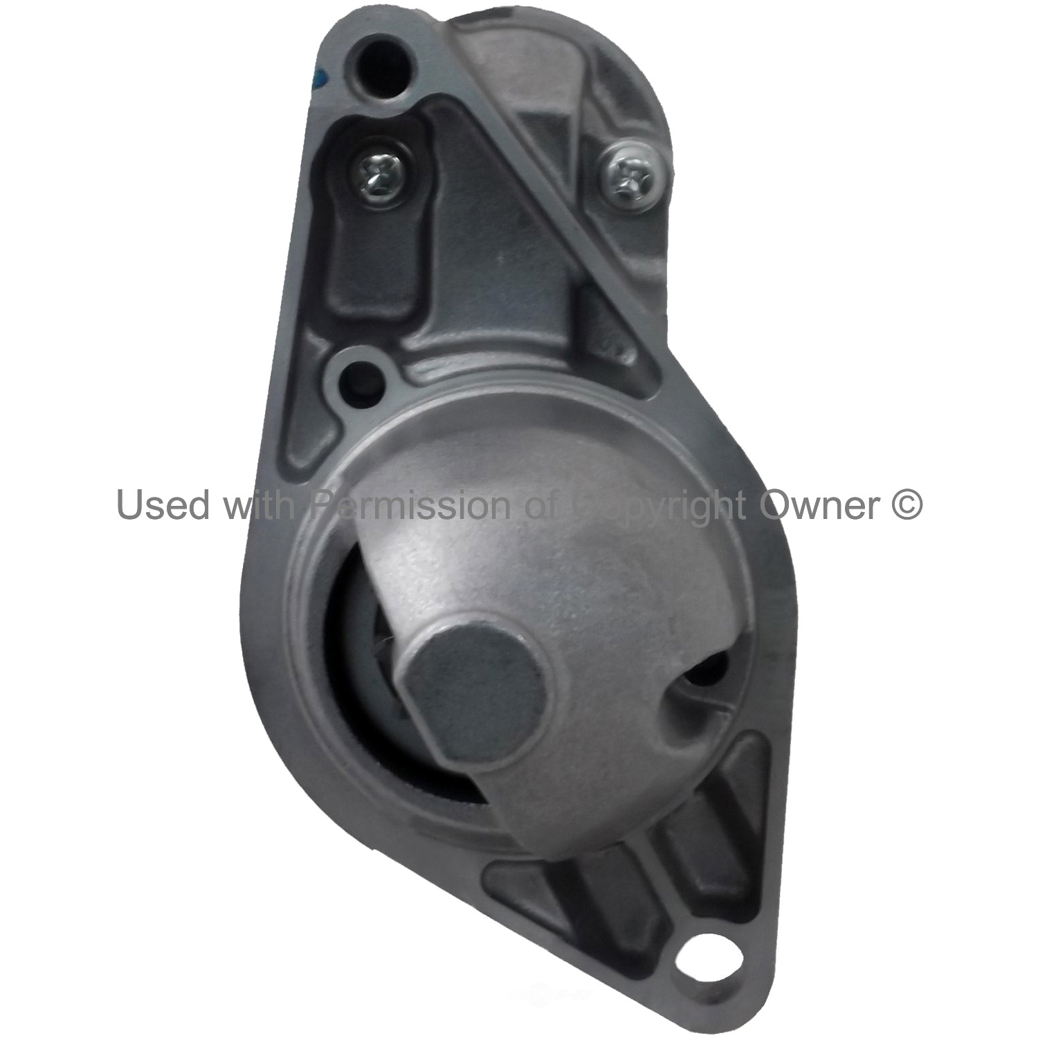 PURE ENERGY - Remanufactured - PGY 19254
