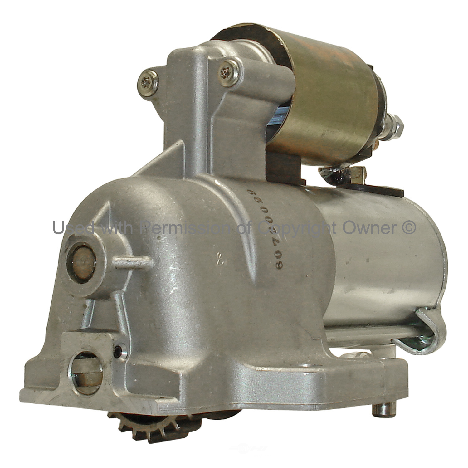 PURE ENERGY - New - PGY - 19404n