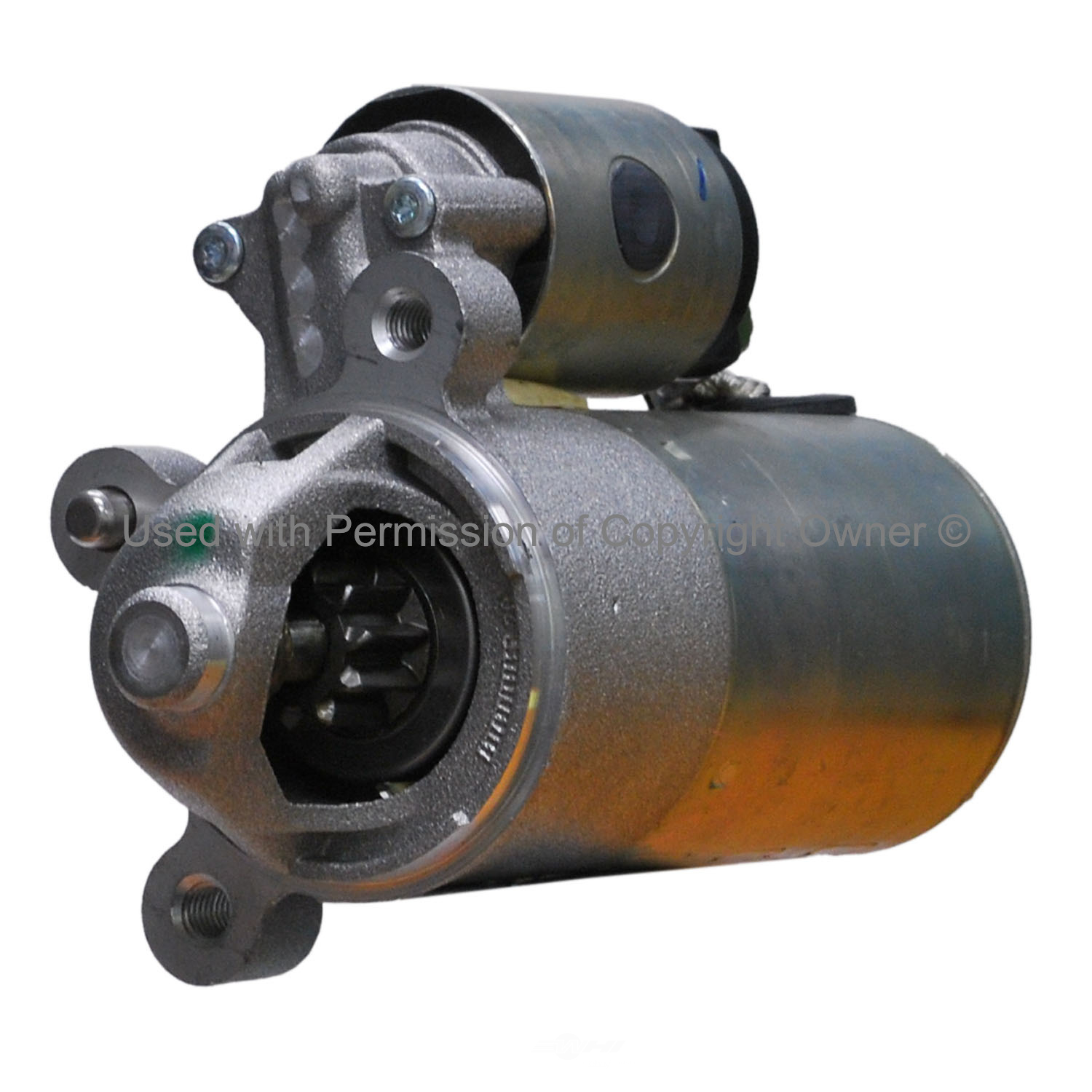 PURE ENERGY - New - PGY - 19408n