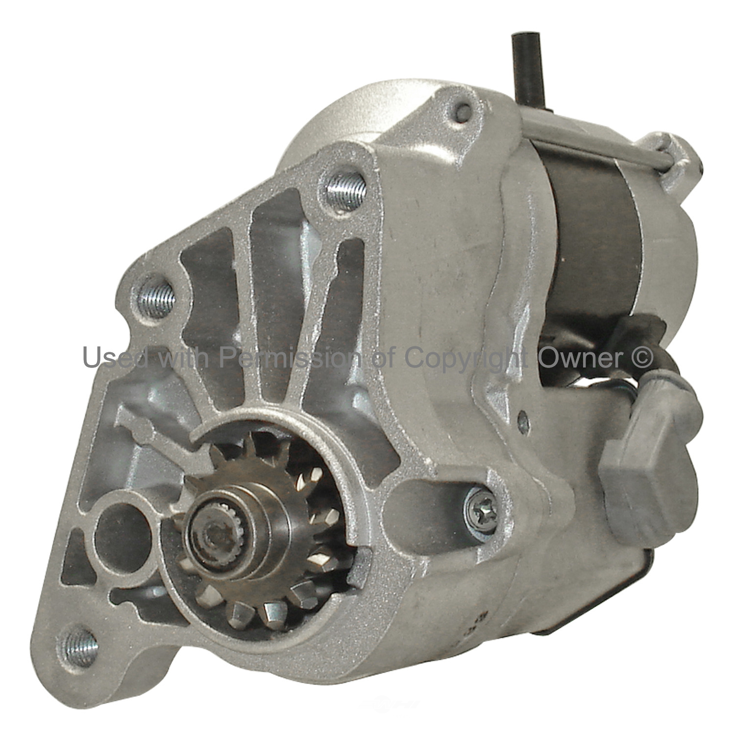 PURE ENERGY - New - PGY - 19410n