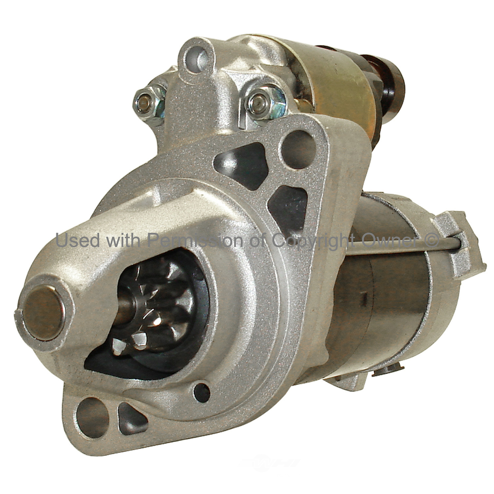 PURE ENERGY - Remanufactured - PGY - 19421