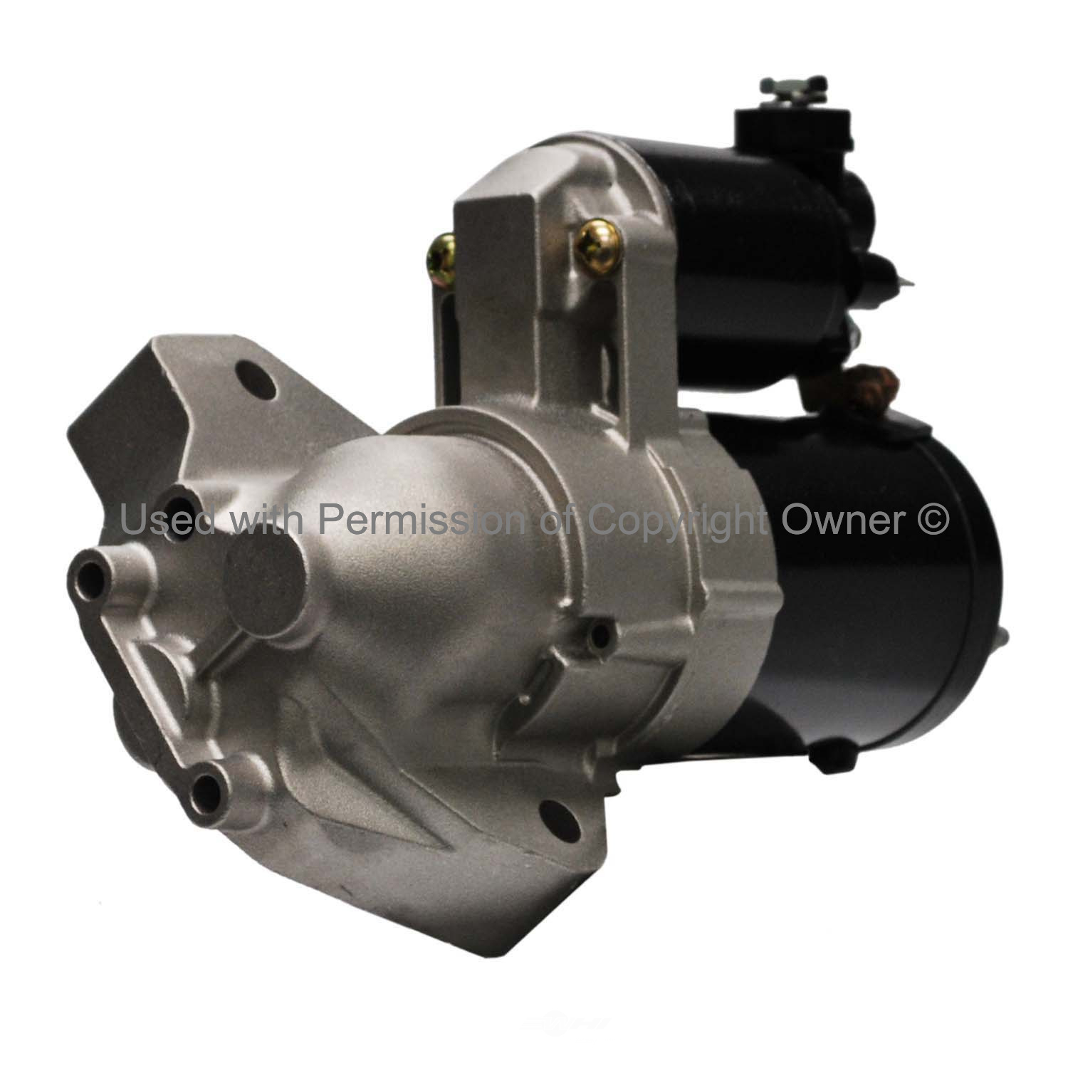 PURE ENERGY - Remanufactured - PGY - 19423