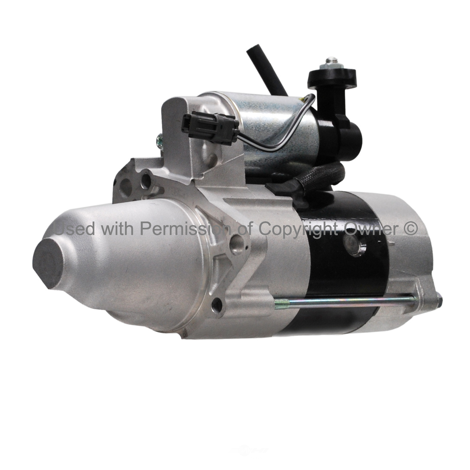 PURE ENERGY - Remanufactured - PGY - 19428