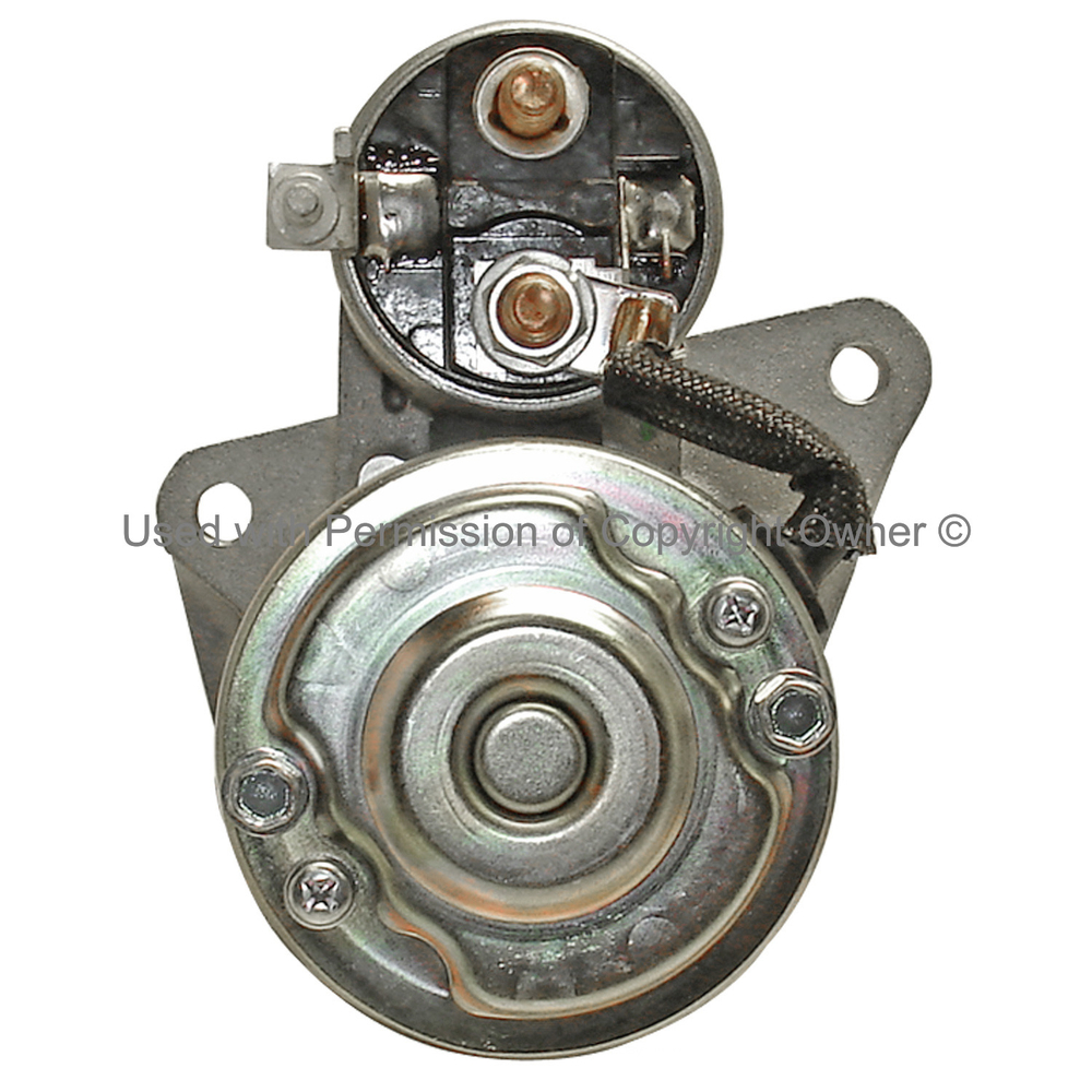 PURE ENERGY - Remanufactured - PGY 19434