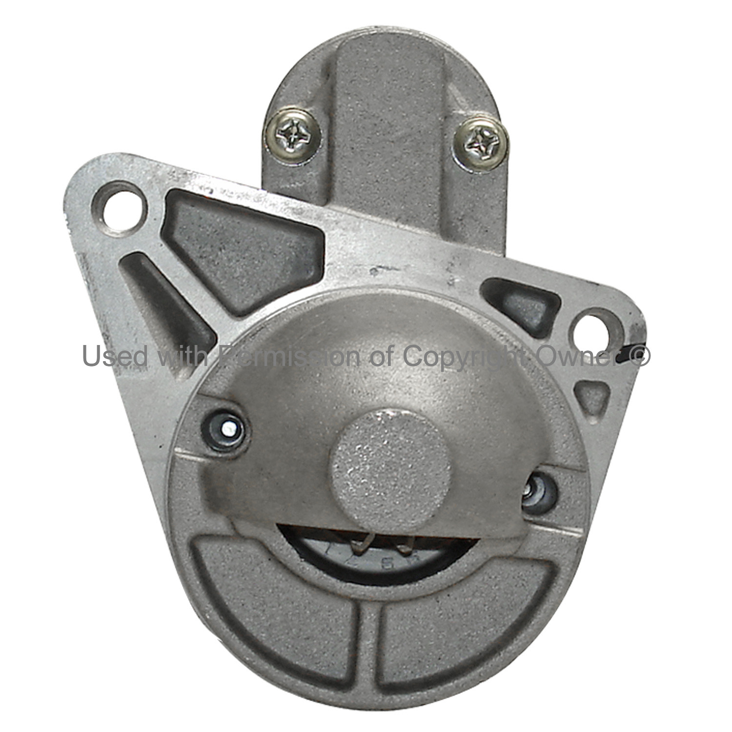 PURE ENERGY - Remanufactured - PGY 19434