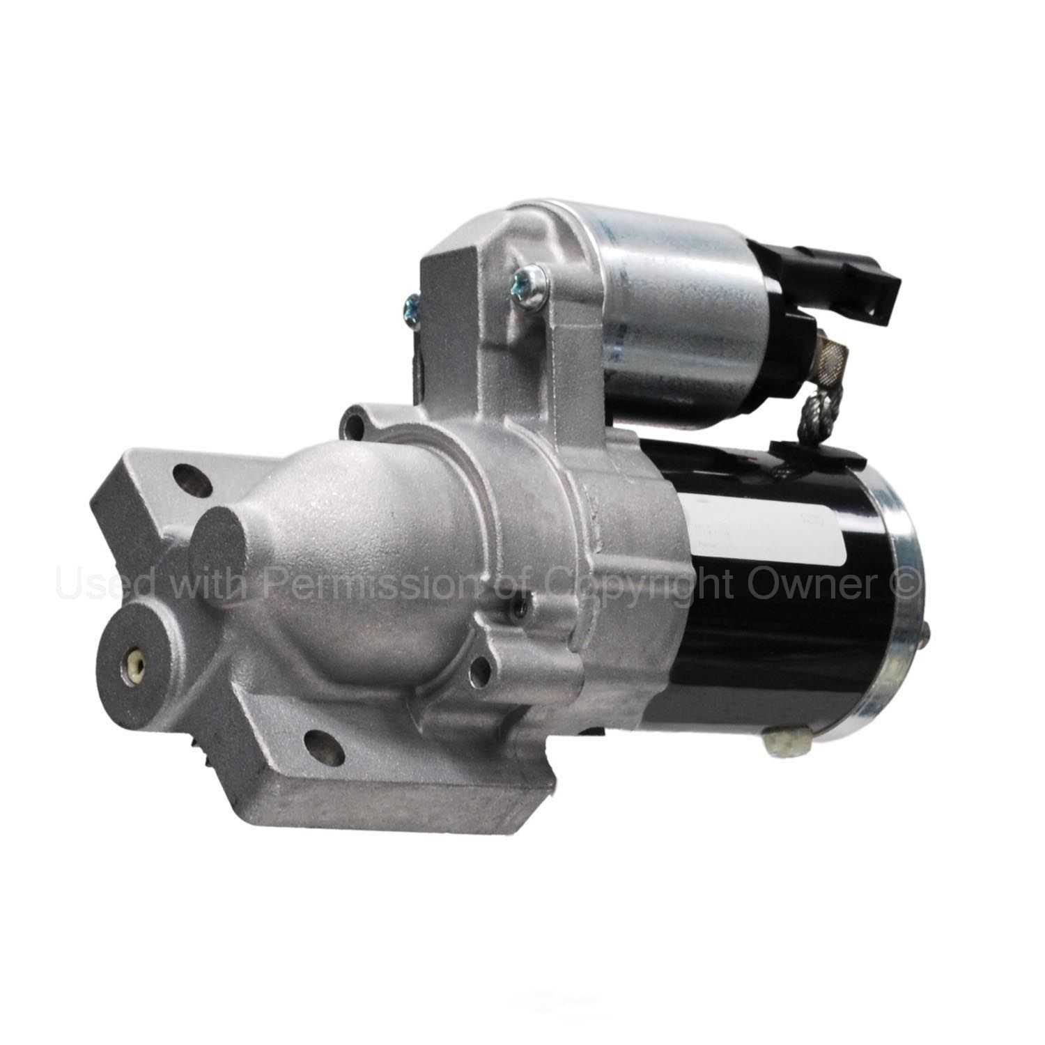 PURE ENERGY - Remanufactured - PGY 19455