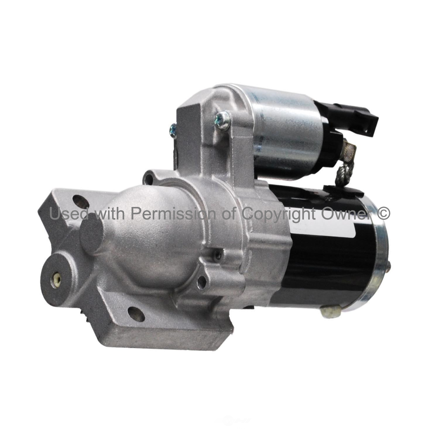 PURE ENERGY - New - PGY - 19455n