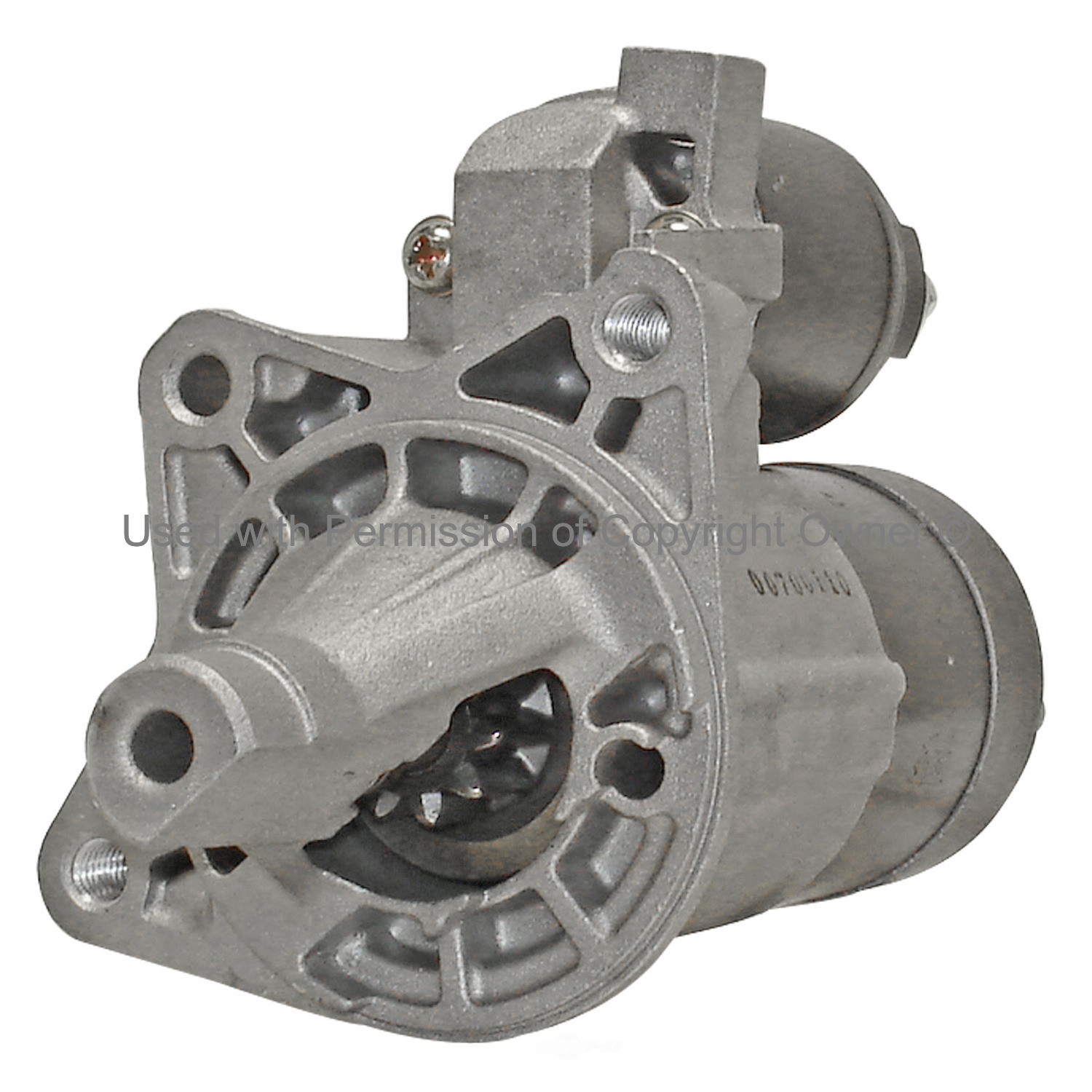 PURE ENERGY - New - PGY - 19462n