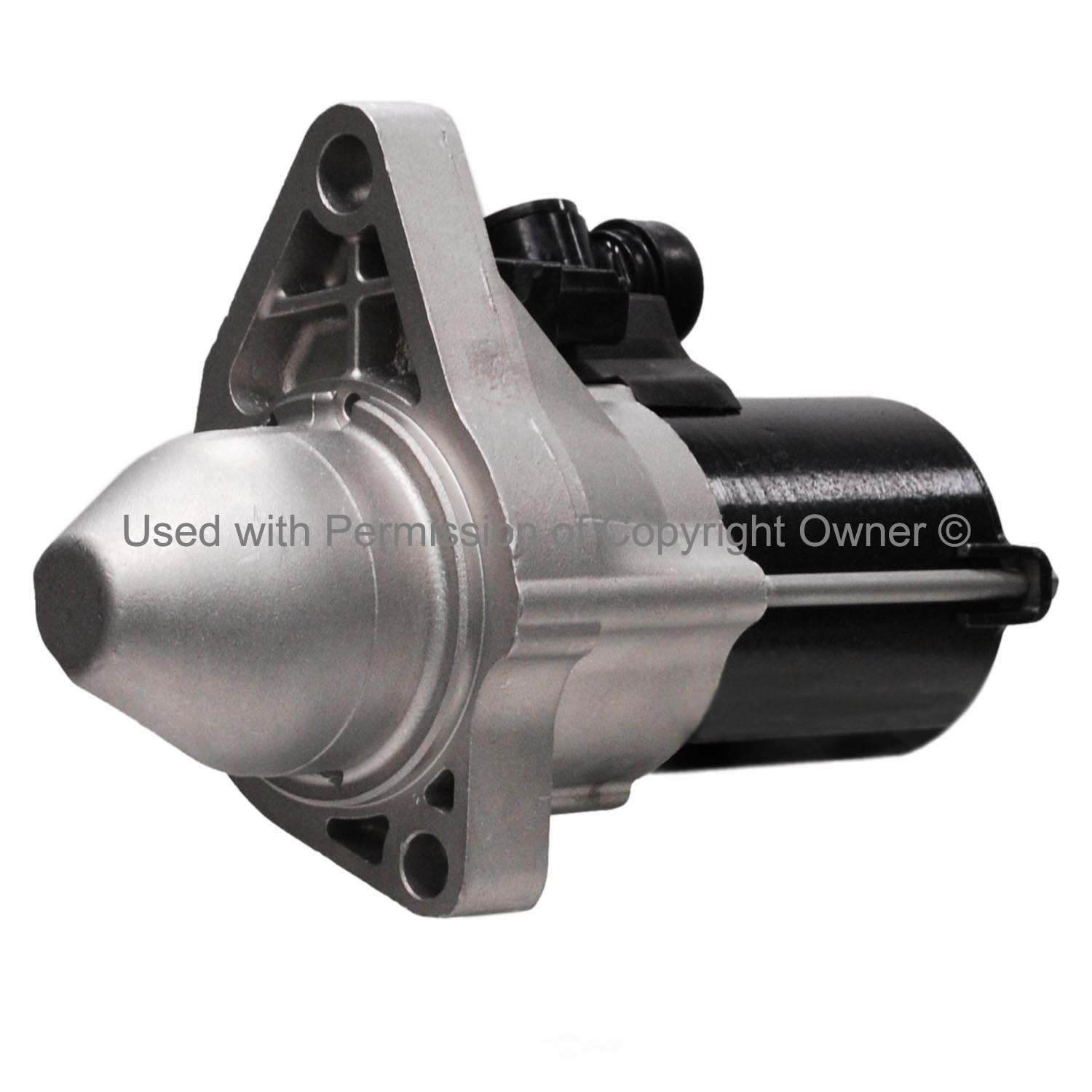 PURE ENERGY - Remanufactured - PGY 19470