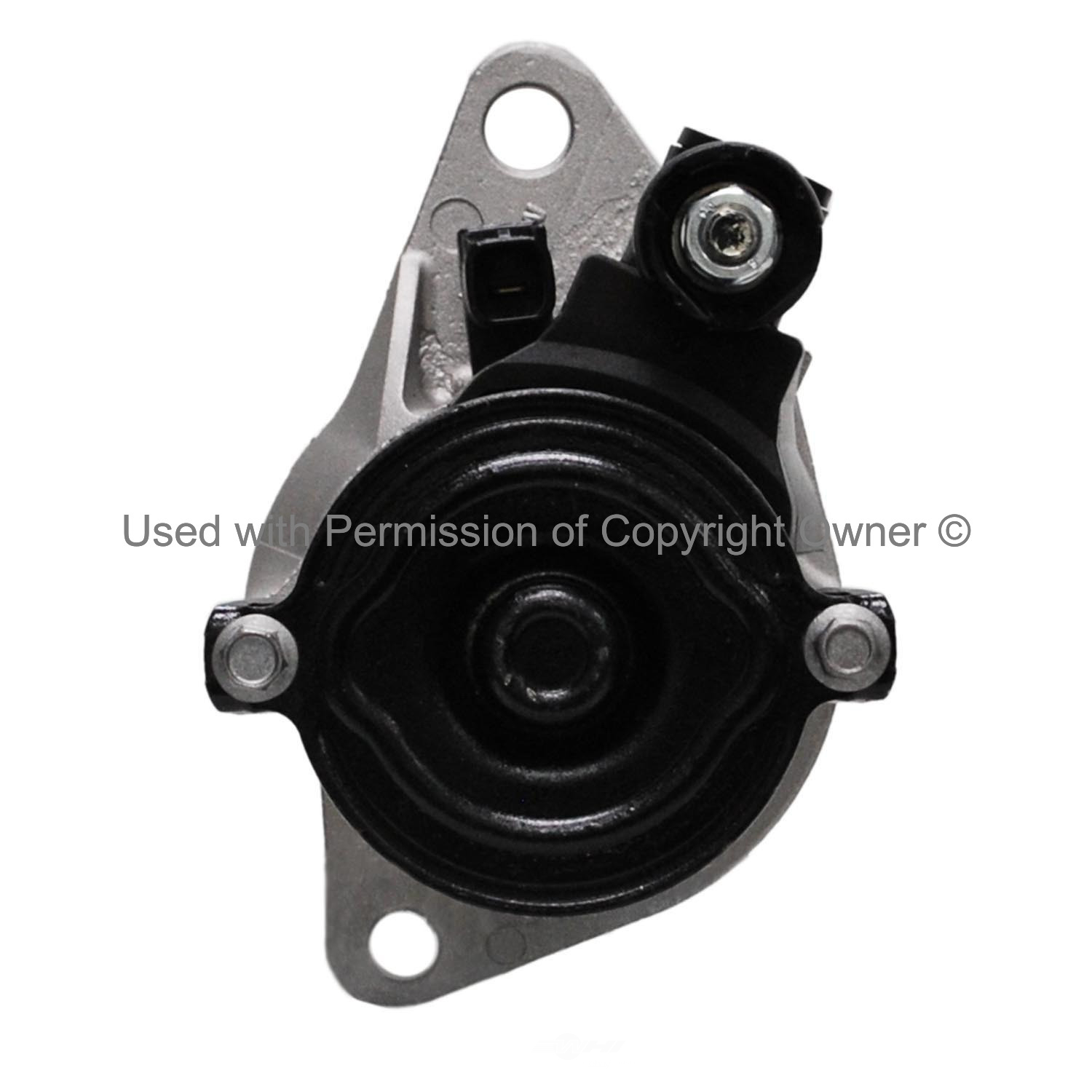 PURE ENERGY - Remanufactured - PGY 19470