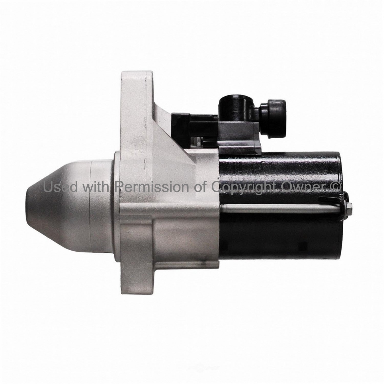 PURE ENERGY - Remanufactured - PGY 19470