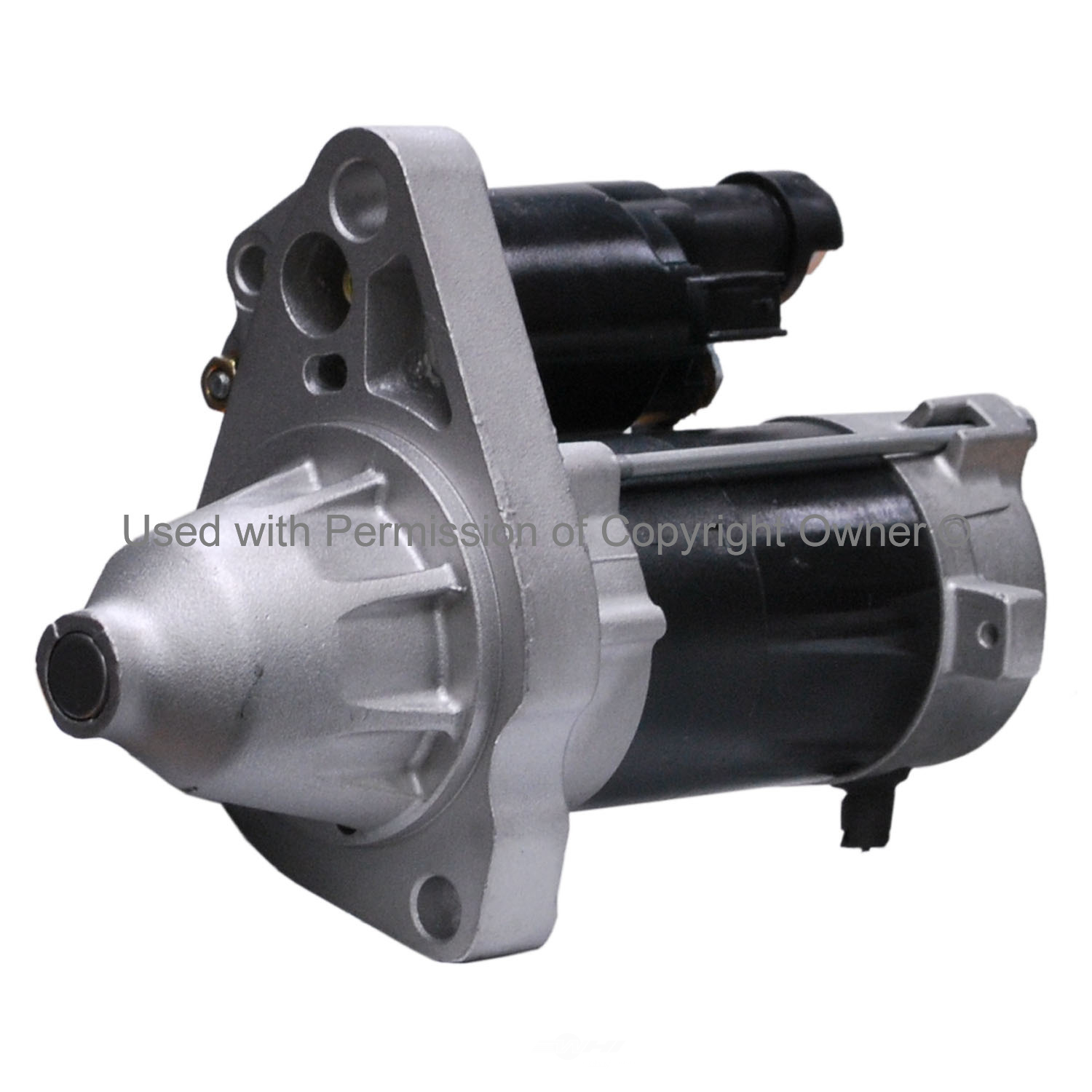 PURE ENERGY - Remanufactured - PGY 19471