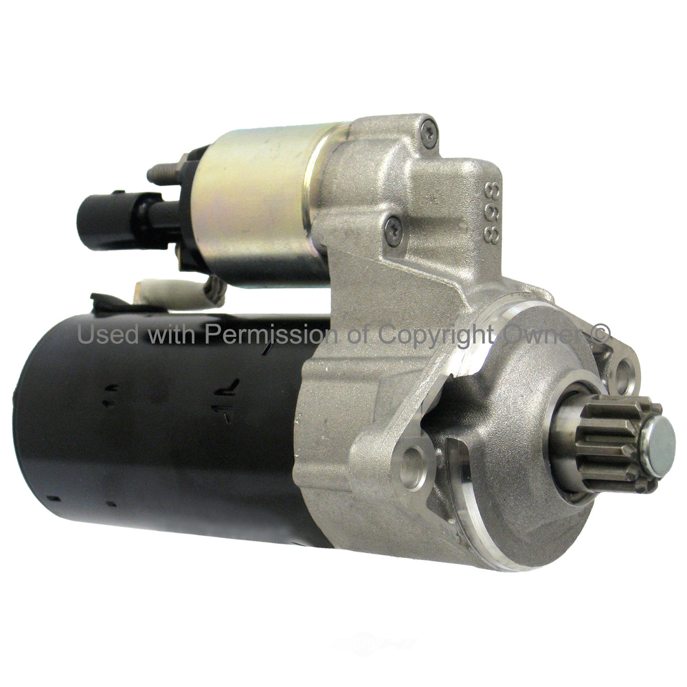 PURE ENERGY - Remanufactured - PGY - 19490