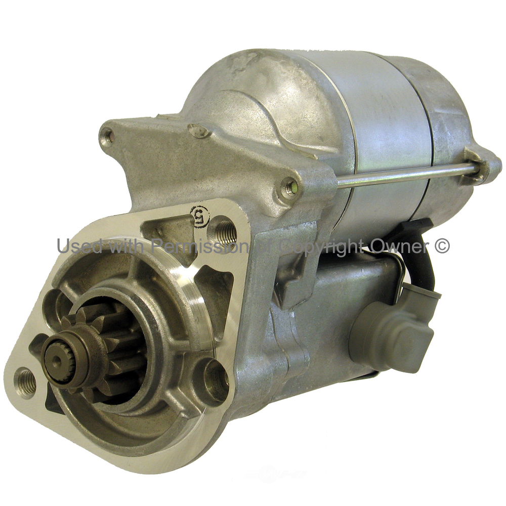 PURE ENERGY - Remanufactured - PGY - 19500