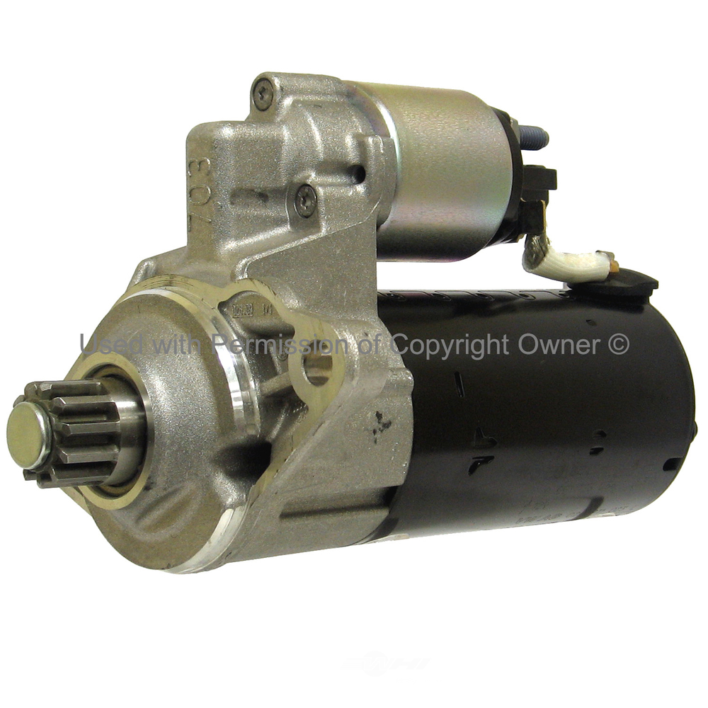 PURE ENERGY - Remanufactured - PGY - 19501