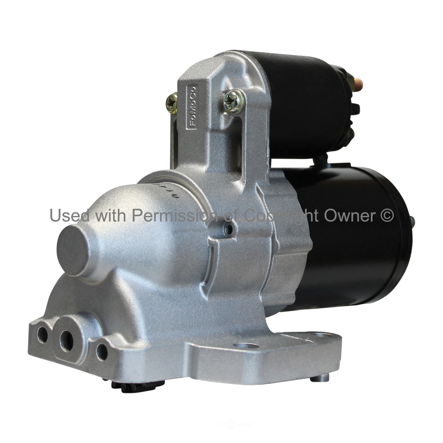 PURE ENERGY - New - PGY - 19503n