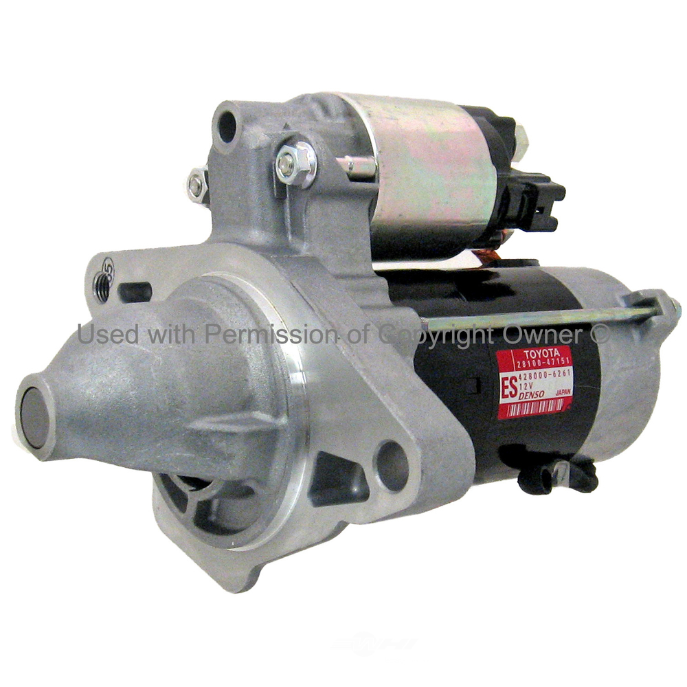 PURE ENERGY - Remanufactured - PGY - 19508